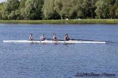 IMG_5221-2