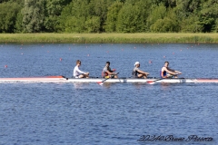 IMG_5226-3