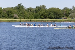 IMG_5227-4