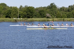 IMG_5228-5