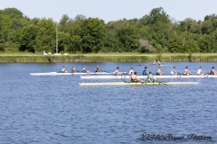 IMG_5229-6