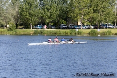 IMG_5234-7