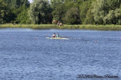 IMG_5235-8