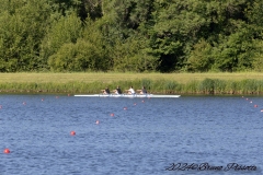 IMG_5237-9