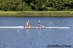 IMG_5239-10