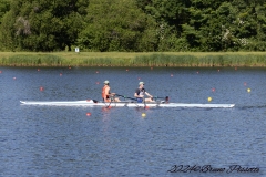 IMG_5240-11