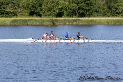IMG_5241-12