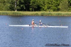 IMG_5242-13