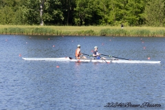 IMG_5243-14