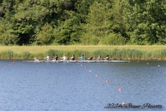 IMG_5256-17