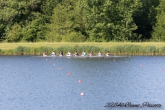 IMG_5257-18