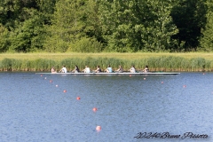 IMG_5258-19