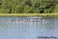 IMG_5264-20