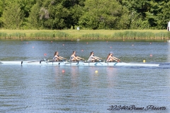 IMG_5266-21