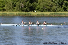 IMG_5267-22