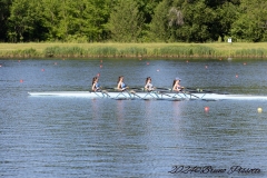 IMG_5268-23