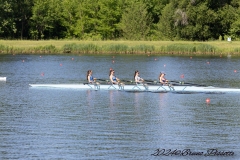IMG_5269-24