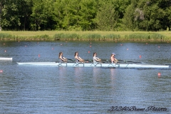IMG_5270-25