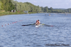 IMG_5271-26