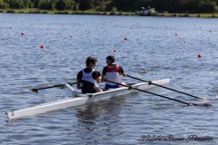 IMG_5273-27