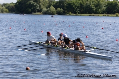 IMG_5274-28