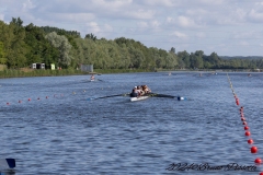 IMG_5278-29
