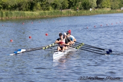 IMG_5279-30