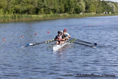 IMG_5280-31
