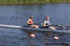 IMG_5289-37