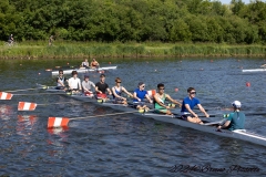 IMG_5292-39