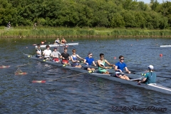 IMG_5293-40