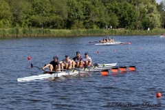 IMG_5298-42