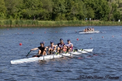 IMG_5300-43