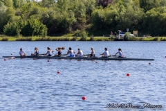 IMG_5307-44