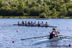 IMG_5308-45