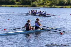 IMG_5310-46