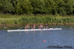 IMG_5314-50