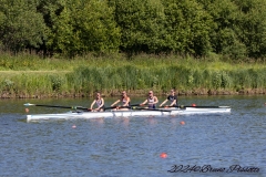 IMG_5315-51