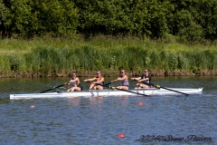 IMG_5316-52