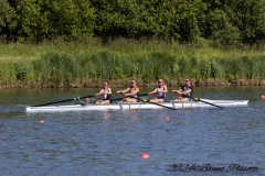 IMG_5317-53
