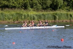 IMG_5319-54