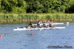 IMG_5321-55