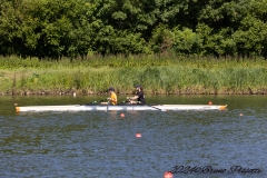 IMG_5322-56