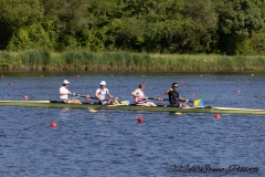 IMG_5324-57