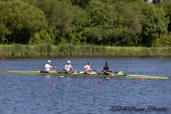 IMG_5325-58
