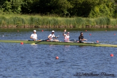 IMG_5326-59