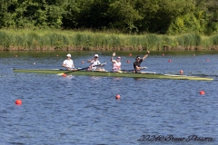 IMG_5328-60