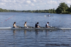 IMG_5329-61