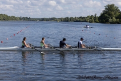 IMG_5330-62
