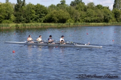 IMG_5331-63